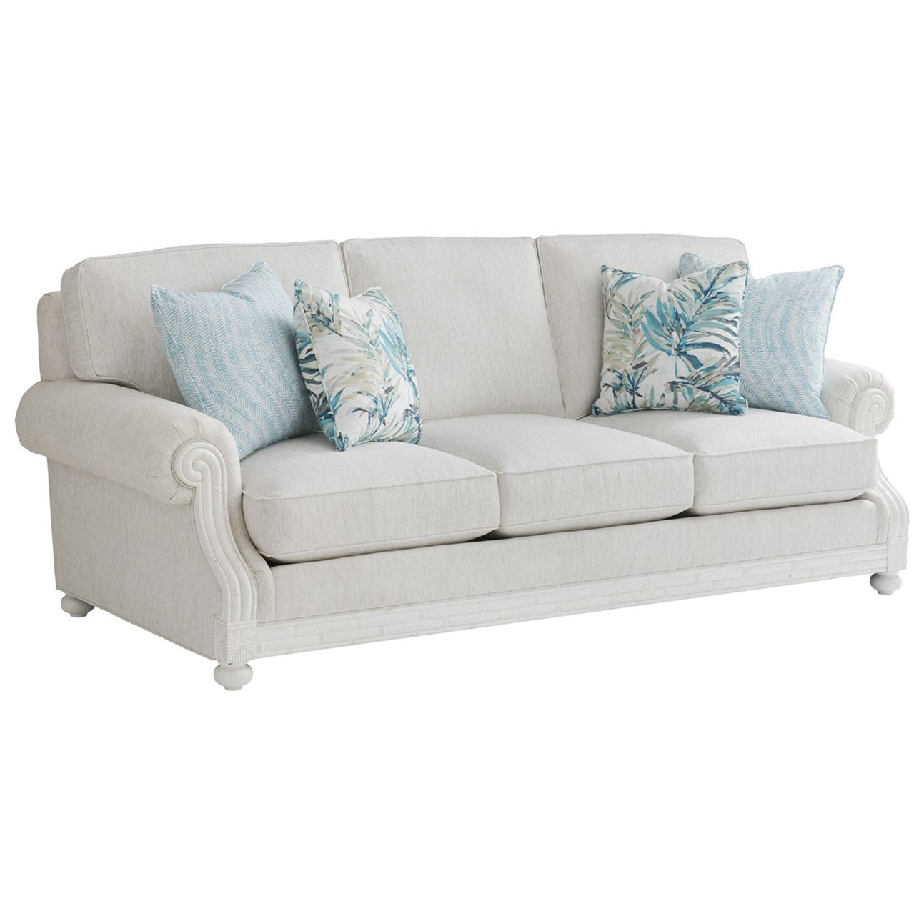 Tommy bahama warranty hotsell